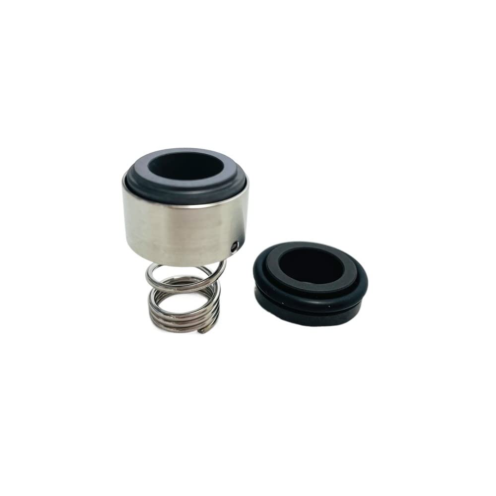 Joints mécaniques LWR-12-X LWR-12 pour pompes de type 5 SIC/CAR/VIT