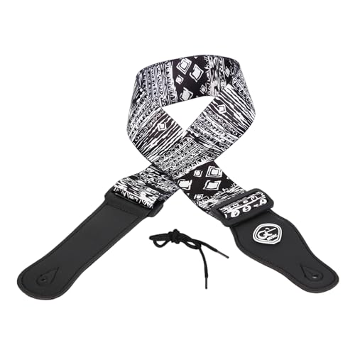 GNgbNx[XM^[Xgbv~߃ChpbhV_[T|[gƃsbN[|Pbg|GXeeNX`KȃpbhM^[Xgbv