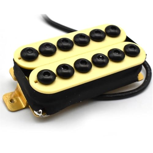 GLM^[sbNAbvZbg wbhCi[ZpsbNAbv 4 RA_u_uRCGLM^[sbNAbv 50 52 LP St Sq M^[p(J)