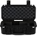 SKB 3i-1706-6V1 iSeries case for Roland V-1HD+ Video Switcher