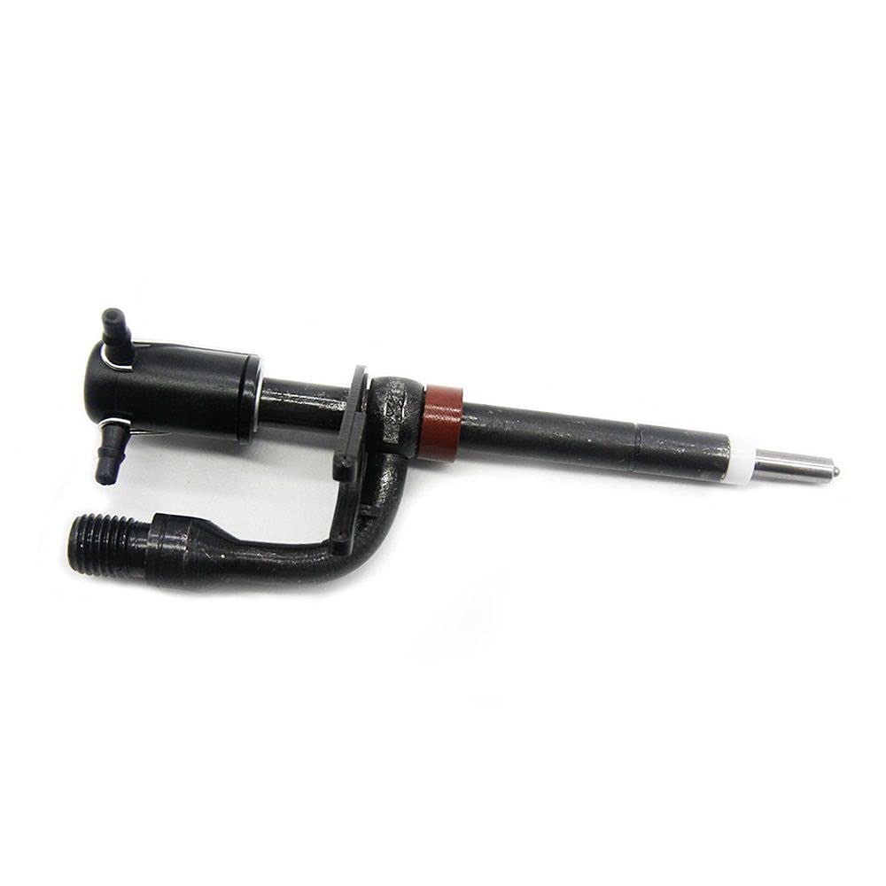 Injecteur du Moteur 33406 95 4F9E527BC 954F9K546BC Buse à Crayon 33406 Fit pour Ford Transit 2 5 di 76k Injection De Combustible Auto