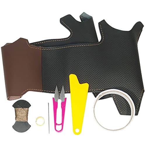 ANA vEX vEX At@ XeAO{vփLbg BSfUC 1BS1T41 _[NuE