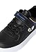 Imagen de Champion Rd18 Low B PS, Zapatos Niños, Black