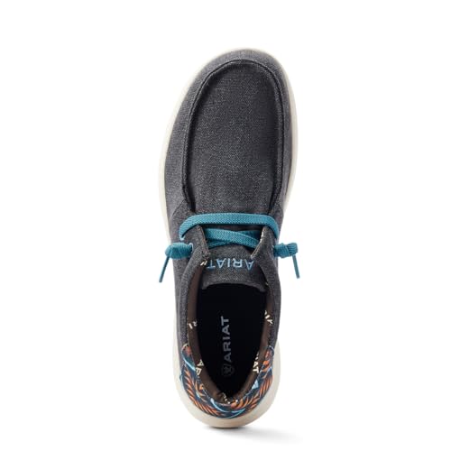 Image of Ariat Men's Hilo Shoe