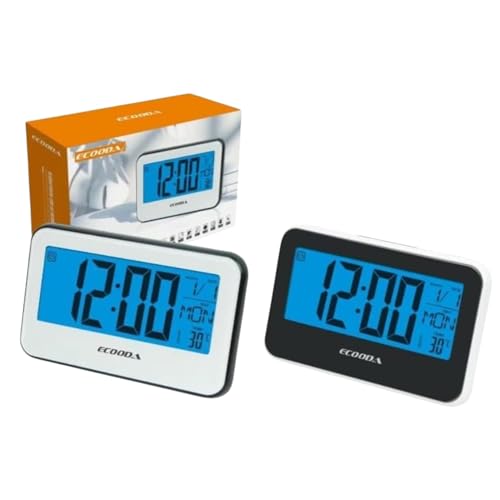 Tecnologia e estilo no dia a dia