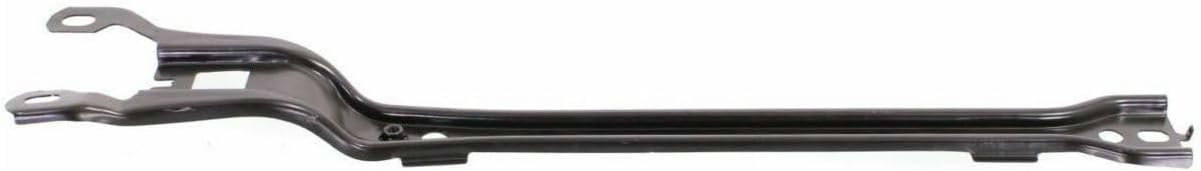 Steel Center Radiator Support for Toyota for Prius Plug in 2012-2015 TO1233112 8821547010 14867386