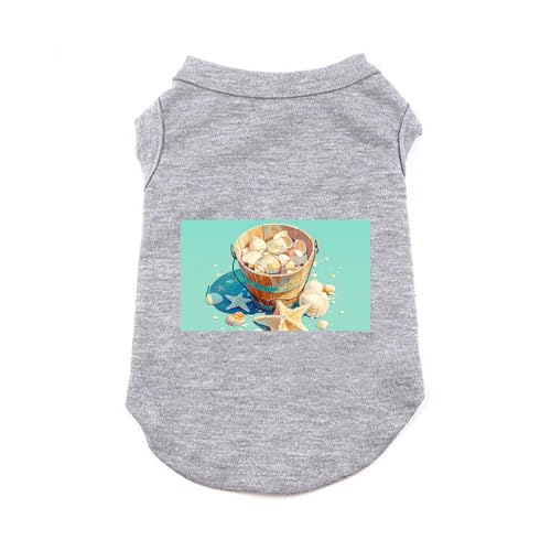 CNJKS  ybg ̕ X|[c Lm ^ ^ L _炩n ё΍  M QԒ ^ L O[ tH tėp  Ȃ ʋC Lk TVc q ` p o U