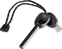Algopix Similar Product 7 - Light My Fire Swedish FireSteel 20
