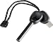 Light My Fire Swedish FireSteel 2.0 Army 12,000 Strike Fire Starter with Emergency Whistle - Black