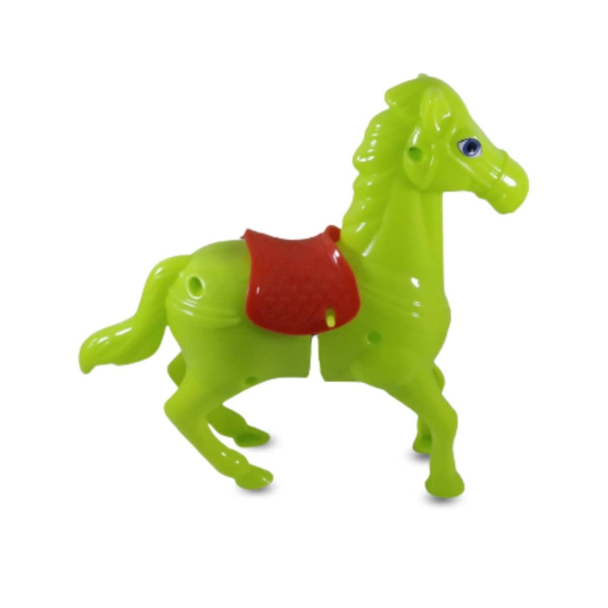 Walking Horse Key Toys For Kids & Boys, Multicolor (B0C1T79LWS) Amazon Price History, Amazon Price Tracker