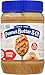 Peanut Butter & Co Crunch Time -- 16oz