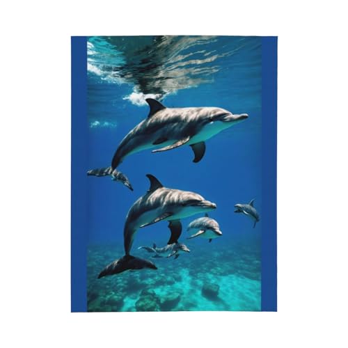 Couverture chaude en flanelle anti froid pour lit et canapé