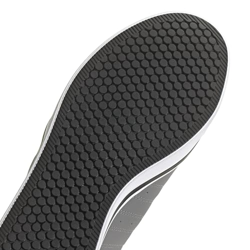 Image of adidas Men Vs Pace 2.0 Casual Shoe
