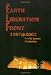 The Earth Liberation Front: 1997-2002