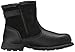 Caterpillar Women's JACE ST Industrial Boot, Black, 08.0 M US