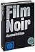 Produktbild Film Noir Sammeledition 7 Klassiker der Schwarzen Serie