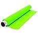 Dycem Non Slip Material Roll, 16