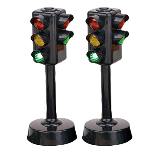 Traffic Lights for sale in UK 75 used Traffic Lights
