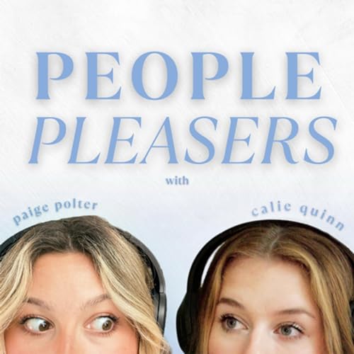 Out With 2023, In With 2024