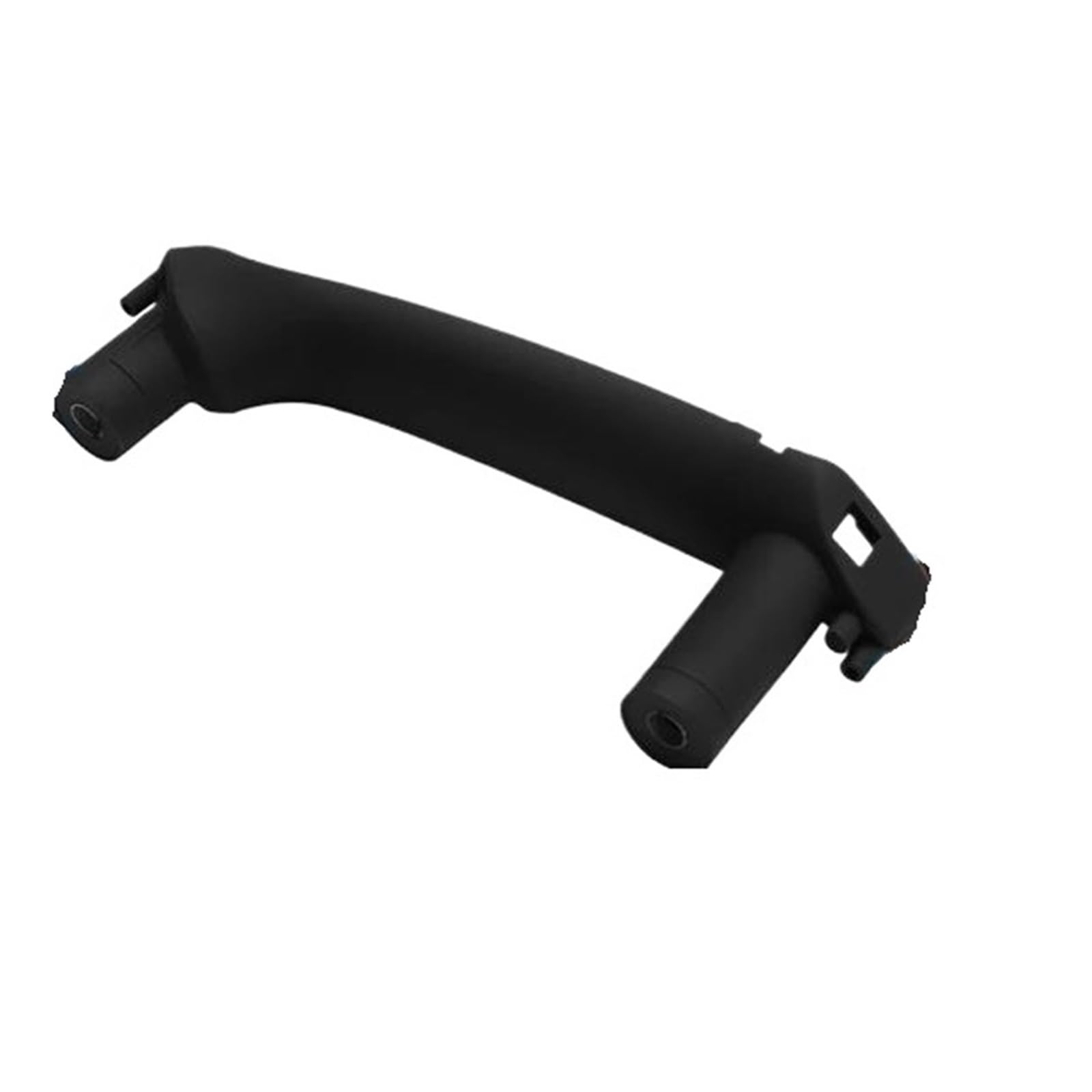 MASHRGX for Passat B5 1998 1999 2000 2001 2002 2003 2004 2005 Car Interior Front Right Door Pull Handle 3B0867172 3B0867180A