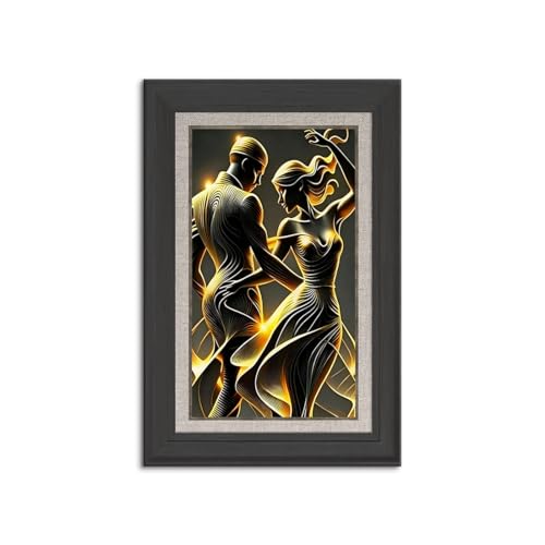 ?_CCeA̒ - ILoXA[gvg1izȂǏ/ؘgtjxbh[EItBX (70x100cmi28x40inj,A)