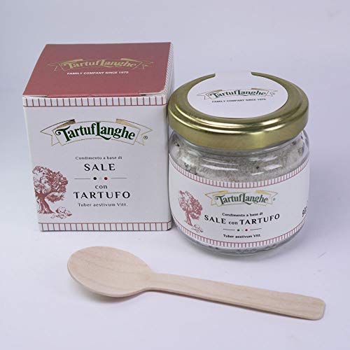 ^gDtQ T}[gt T}[gt 90g ؂̃Xv[t C^AY