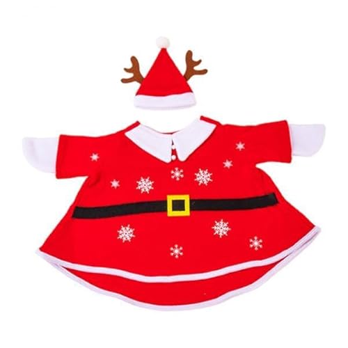 Folpus NX}X|[`O[Xߑ̑j[NŎg₷zf[|[`O[XuĂ̒̕, Xm[t[Np^[