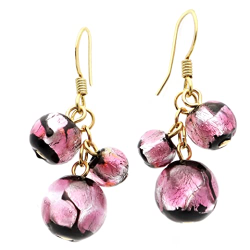 [GOLD STONE] z^KX sAX p Ԃǂ[^ sN Ƃڋ  ANZT[