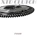 XTD STAGE 2 RACING CLUTCH & STREET LITE FLYWHEEL KIT COMPATIBLE WITH 92-05 CIVIC DEL SOL D Series Motor