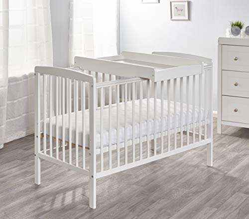 Cots & Cribs