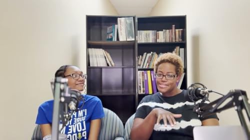 Deployment and Diapers