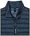 Goodthreads Men's Down Vest