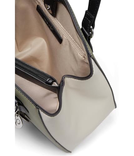 Image of Nine West Women's Natala Satchel