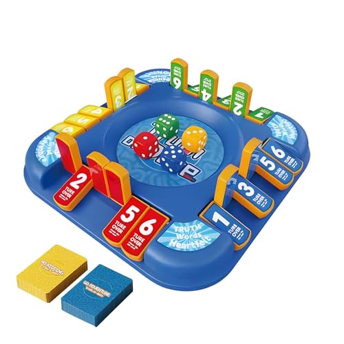 Dreuhuing Giochi Di Per Adulti | Giochi In Famiglia -