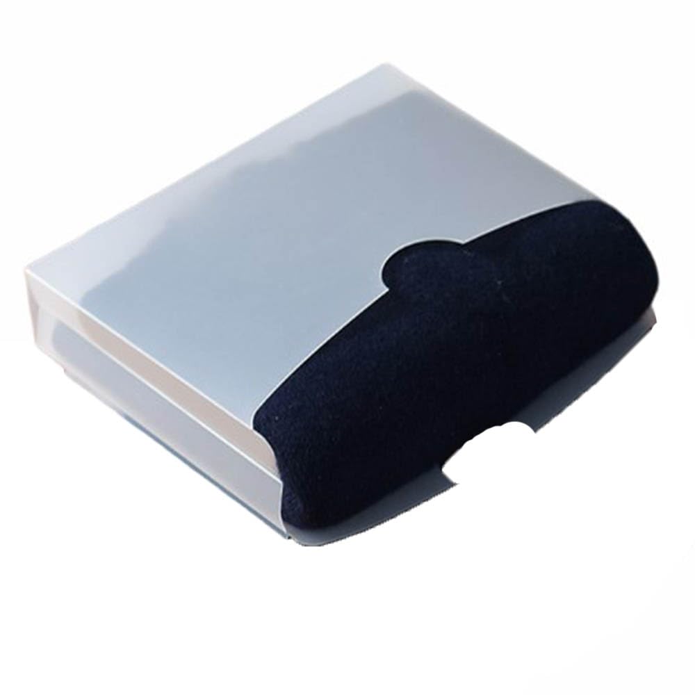 10枚セット 折り畳みボード Amazon｜10枚セット 洋服 折りたたみ ボード 大きいサイズ 衣服