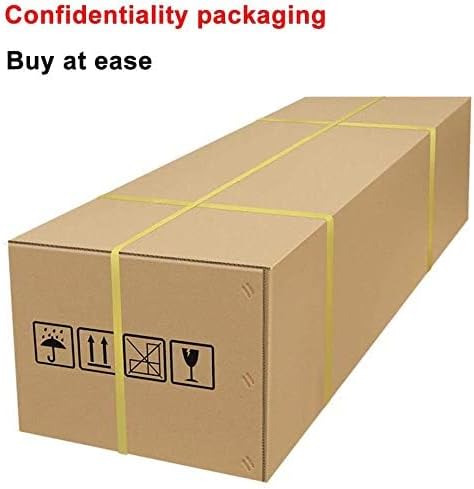 Miniatura 7 de Muñeca sexual para hombres, muñeca de amor realista realista para adultos, juguetes en vivo, muñeca sexy de amor de cuerpo completo, muñecas