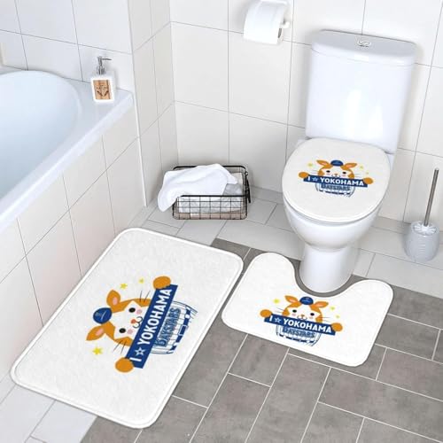 ldena xCX^[Y (5) oX}bg gC}bg gC}bg3_Zbg oX}bg+U^gC}bg+O^gCWJo[ 3_Zbg ʏ oX[ R hL ~ ֍Jo[ ƒp zep