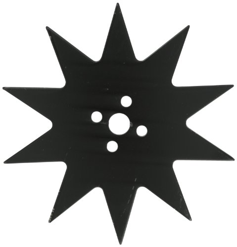 Agri-Fab 23900 Disk, Spike