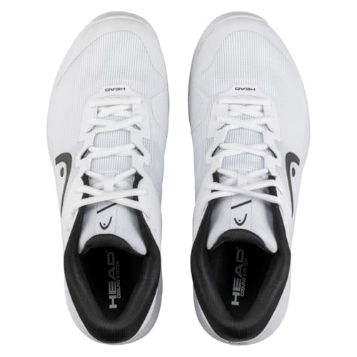 Image of Head Mens Revolt Evo 2.0
