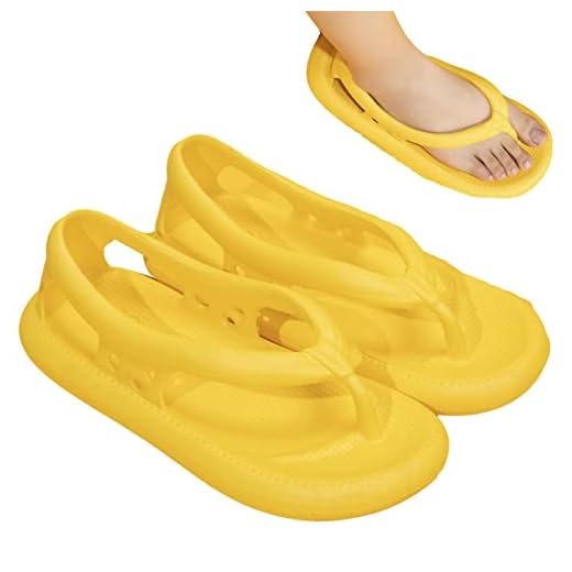 Sandálias Bazuo Slides, Novas Mulheres Sandália Salto Plano Sandálias Sapatos Casuais de Verão, Sandálias unissex com chinelos antiderrapantes para casa de banho sapatos de banho de praia Gzales