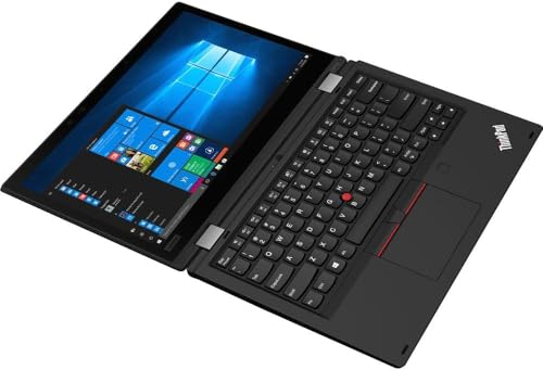 Consejos y comparativas para Comprar Lenovo t430 i5 los mejores 5. 5 Imagen adicional