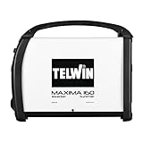 Telwin B06XFDL2V5 lato 4