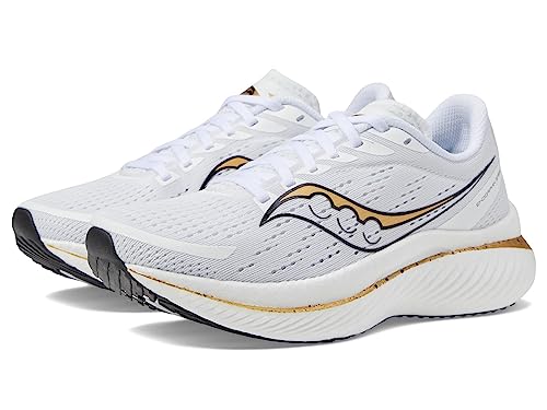 Image of Saucony Womens Endorphin Speed 3