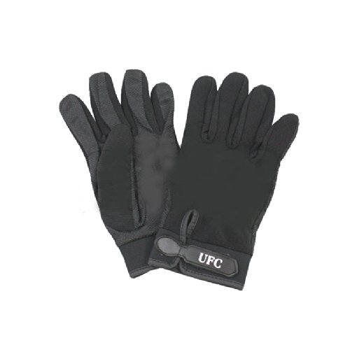 UFC soft glove medium ufcglove007 m