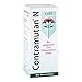 Produktbild Contramutan N, 150 ml Saft