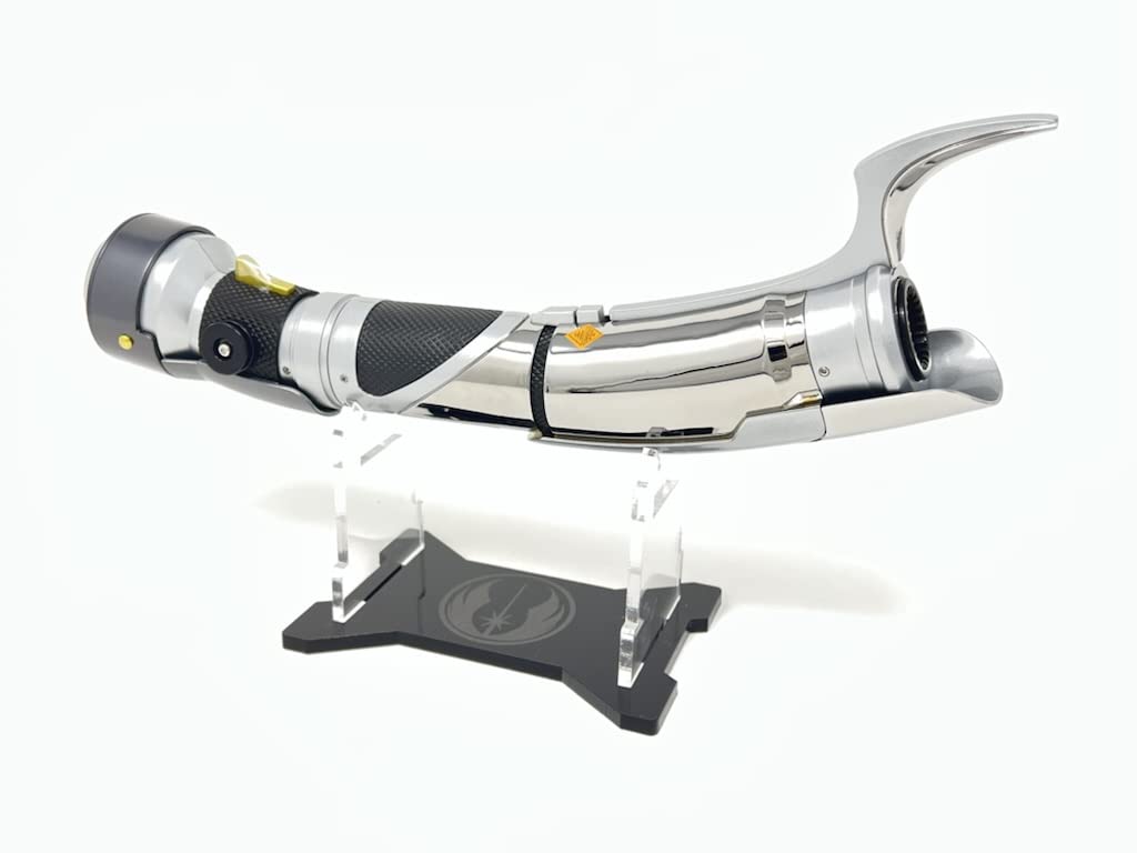 Amazon.co.jp: Galaxy's Edge スターウォーズ カウントドゥークー