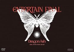 Dragon Ash 特設ページ | Amazon