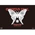 Dragon Ash「【Amazon.co.jp限定】25th ANNIV. TOUR 22/23 ~ ENTERTAIN ~ FINAL(通常盤 / DVD)」