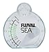 Fluval Sea Hydrometer for Aquarium, Medium