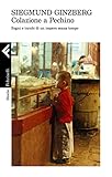Feltrinelli Editore